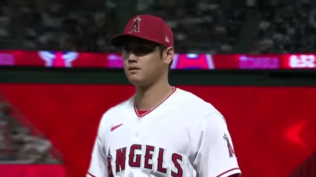 Shohei Ohtani's ex-interpreter charged with stealing over $24m from baseball star in sports betting case